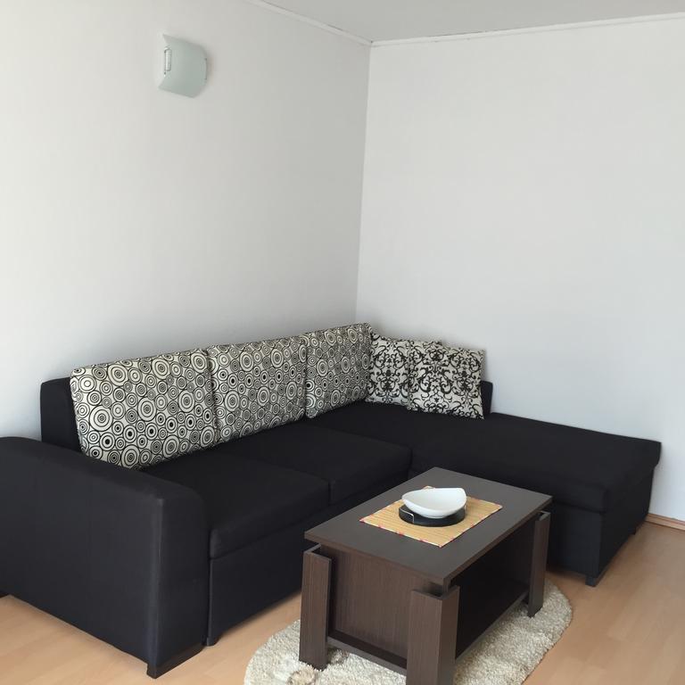 Apartments Kukuruzovic Vrh  Exterior foto